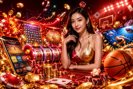 bay88