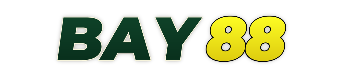 bay88